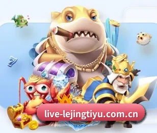 乐竞官网登录入口，打造您的品质生活指南