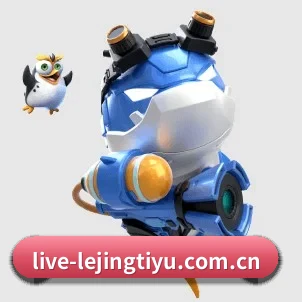 乐竞官网登录入口 APP